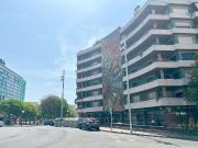 Trastero en venta en rambla President Lluís Companys,...