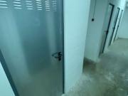 Trastero en venta en Reus, de 3 m² por 5.000