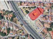 Trastero en venta en Rinconcillo