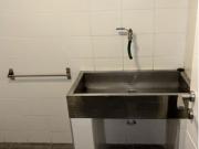 Trastero en Venta en San Sebastián, Guipúzcoa