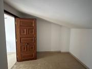 Trastero en venta en Santa Coloma de Farners, de 38 m²...