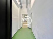 Trastero en venta en Valencia