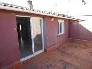 Trastero en venta en Vilafranca del Penedès Barcelona
