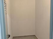 Trastero en venta en Xirivella, Barrio de la Luz