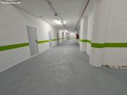 Trastero en Venta en Zaragoza, Zaragoza