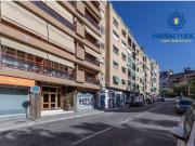 TRASTERO EN VENTA JUNTO CONSTITUCIÓN