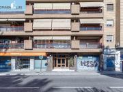 TRASTERO EN VENTA JUNTO CONSTITUCIÓN