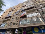 Trastero en venta Santander