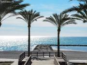 Trastero en zona Torreón