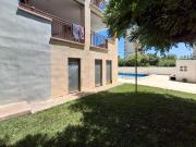 Trastero en zona Torreón