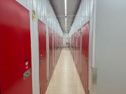 Trastero, Foners, Palma de Mallorca