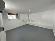 Trastero, Granollers