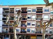 Trastero, Hondarribia