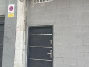 Trastero, Irala, Bilbao