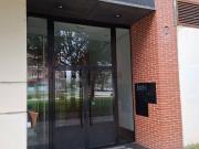 Trastero, Juan XXIII Las Torres G2, Burgos