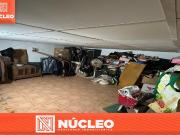 Trastero, La Albufereta, Alicante / Alacant