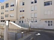 Trastero, La Isleta, Las Palmas de Gran Canaria