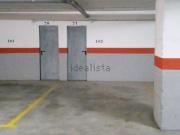 Trastero, Los Árboles, Mijas