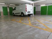 Trastero, Los Guindos Parque Mediterráneo Santa Paula,...