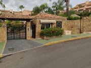 Trastero, Los Naranjos, Marbella