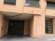 Trastero, Mercado, Alicante / Alacant