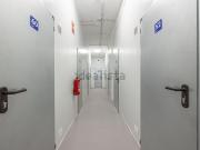 Trastero, Miller, Las Palmas de Gran Canaria