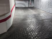 Trastero, Noreña Turruñuelos, Córdoba