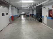 Trastero, Nueva Andalucía, Marbella