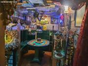 TRASTERO + PARKING PARA COCHE EN PARC I LA LLACUNA BARCELONA