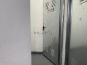 Trastero, Pere Garau, Palma de Mallorca