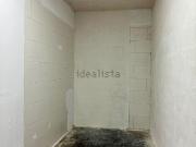 Trastero, Playa Bajadilla Puertos, Marbella