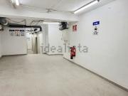 Trastero, Playa Bajadilla Puertos, Marbella