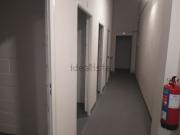 Trastero, Pumarín, Gijón