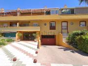 Trastero, Rincón de la Victoria