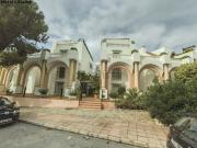 Trastero, Romana Playa, Marbella