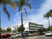 Trastero, San Pedro Pueblo, Marbella