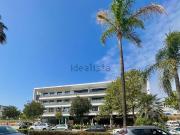 Trastero, San Pedro Pueblo, Marbella