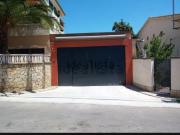 Trastero, Sant Agustí, Palma de Mallorca