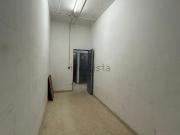 Trastero, Sant Cugat del Vallès