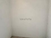 Trastero, Sant Joan Despí