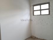 Trastero, Sant Llorenç Savall