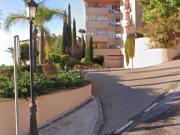 Trastero, Santa María, Marbella