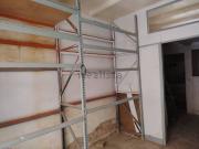 Trastero, Santutxu, Bilbao