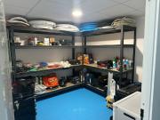 Trastero, Ses Cadenes Arenal, Palma de Mallorca