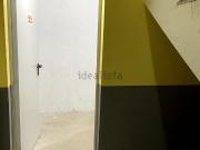 Trastero, Son Cladera Son Fuster, Palma de Mallorca