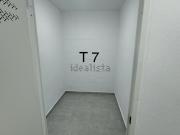 Trastero, Torre del Mar