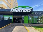 Trastero, Torremolinos