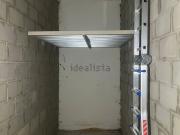 Trastero, Valladolid