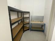 Trastero, Valladolid