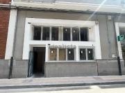 Trastero, Valladolid